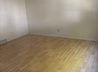 930 E 1250 S, Ogden, UT 84404