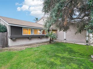 12381 Avocado Ave, Chino, CA 91710