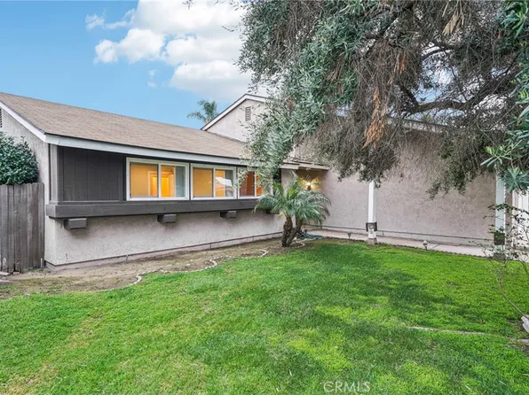 12381 Avocado Ave, Chino, CA 91710