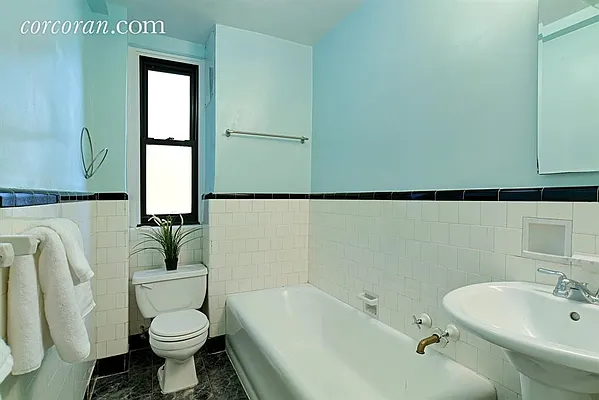 Sold by Corcoran | media 10