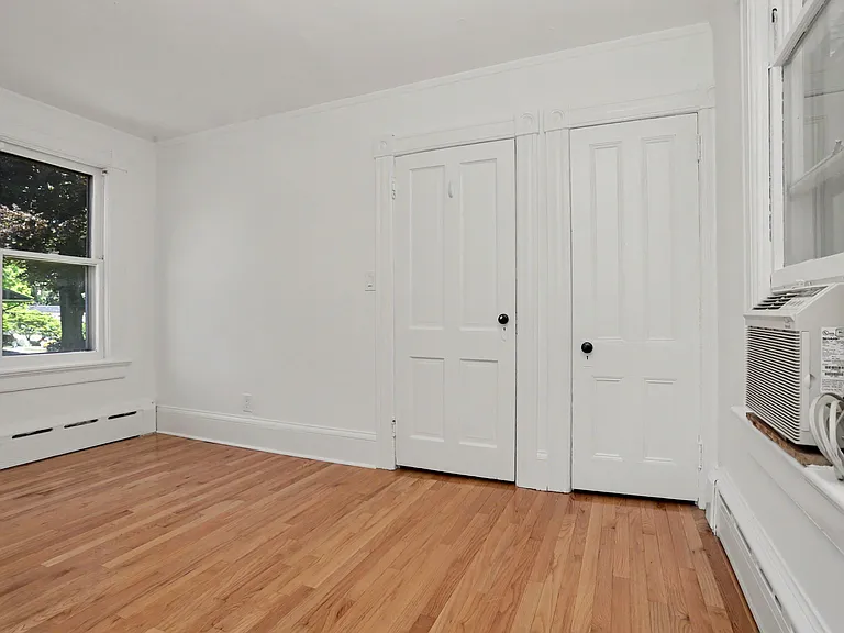 71 Grand St — Photo 23