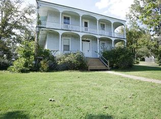 702 S 5th St, De Soto, MO 63020