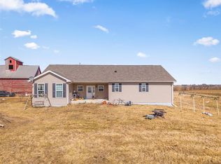 13980 Us Highway 52, Polo, IL 61064