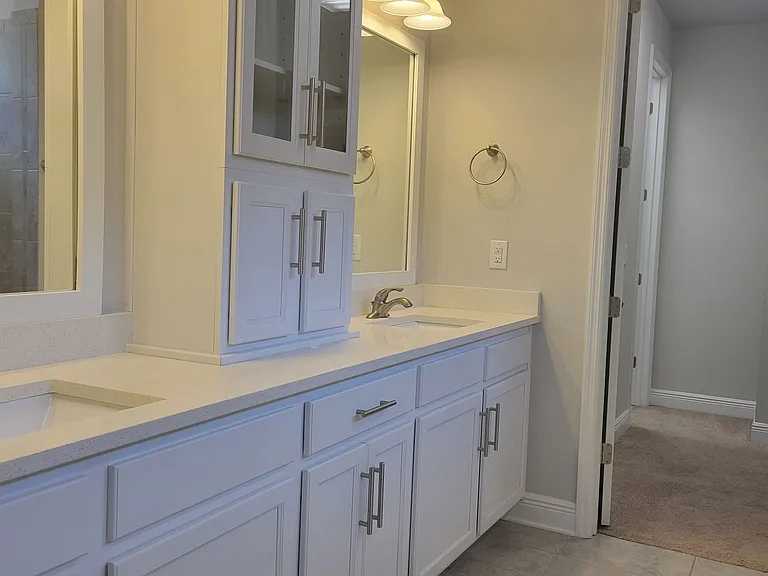 5534 Spanish Moss Cv — Photo 16