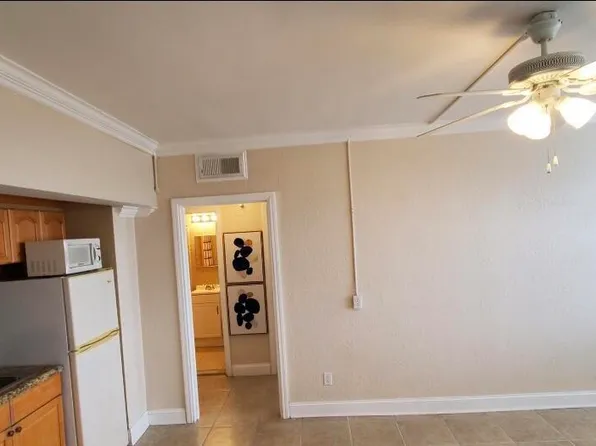 311 W ASHLEY Street #1206, Jacksonville, FL 32202