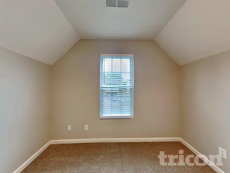 2015 Blue Rock Ct — Photo 12