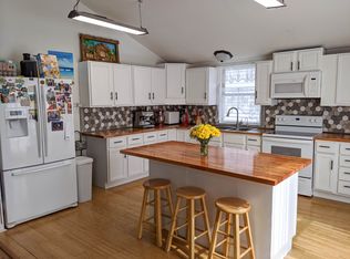 403 W 10th St, Sedalia, MO 65301