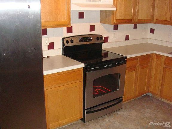 2710 Haven Kitchen 2