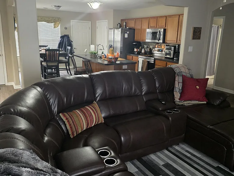 2592 Moray Pl — Photo 22