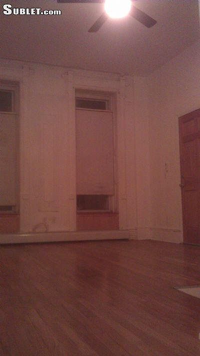 1st image of 597 Halsey St #2