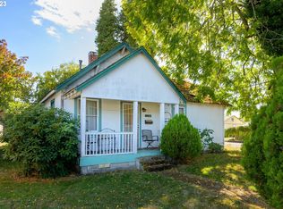 1200 E 6th St, Newberg, OR