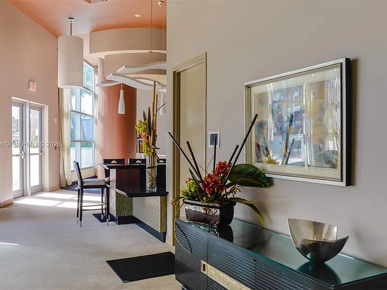 3101 S Ocean Dr #404 — Photo 37
