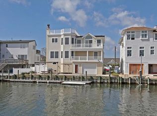 129 Auburn Rd, Beach Haven, NJ 08008