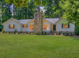 2002 Gregory Lake Rd, North Augusta, SC 29860