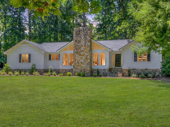 2002 Gregory Lake Rd, North Augusta, SC 29860