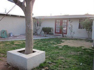 1st image of 1549 June Ave