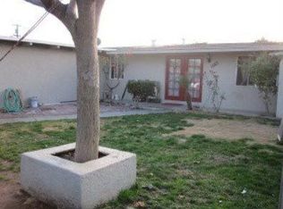1549 June Ave, San Jose, CA 95122
