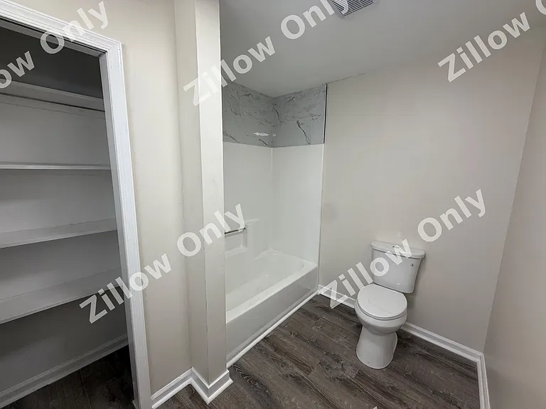 739 Cherry St — Photo 9