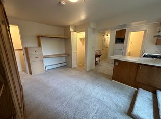 442-442A Judson Avenue, San Francisco, CA 94112