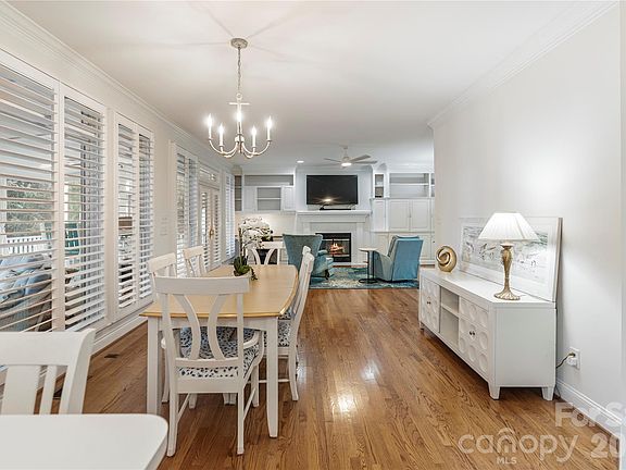 5th image of 21216 Norman Shores Dr