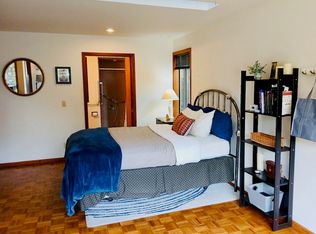 19012 92nd Ave NE, Bothell, WA 98011