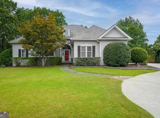 4810 Highland Cir, Gainesville, GA 30506