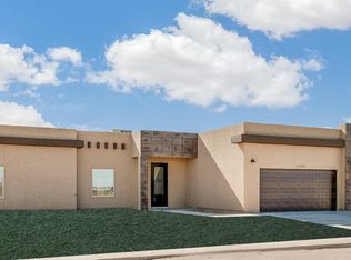 13828 Janelle Lynne, San Elizario, TX 79849
