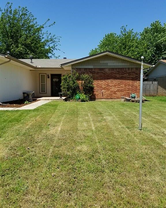 1st image of 10209 Glascow Dr