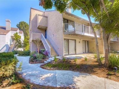 10561 Lakeside Dr S #176, Garden Grove, CA, 92840