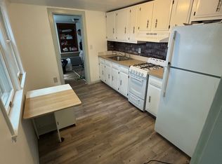 10 Willet St #A, Florida, NY 10921