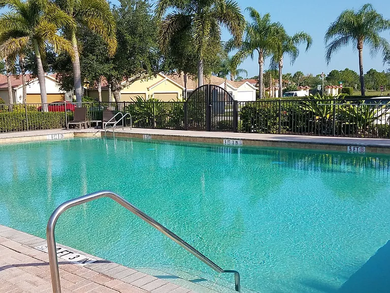 18261 Minorea Ln — Photo 22