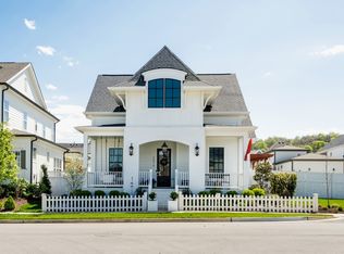 2079 Erwin St, Franklin, TN 37064