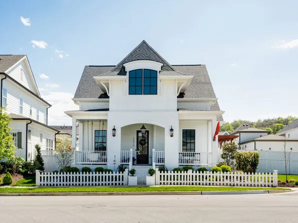 2079 Erwin St, Franklin, TN 37064