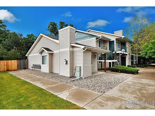 1120 City Park Ave Photo 1