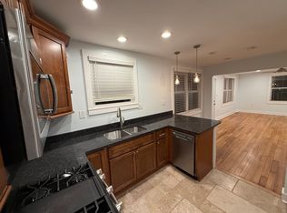 4604 Meadow Ct, Knoxville, TN 37920