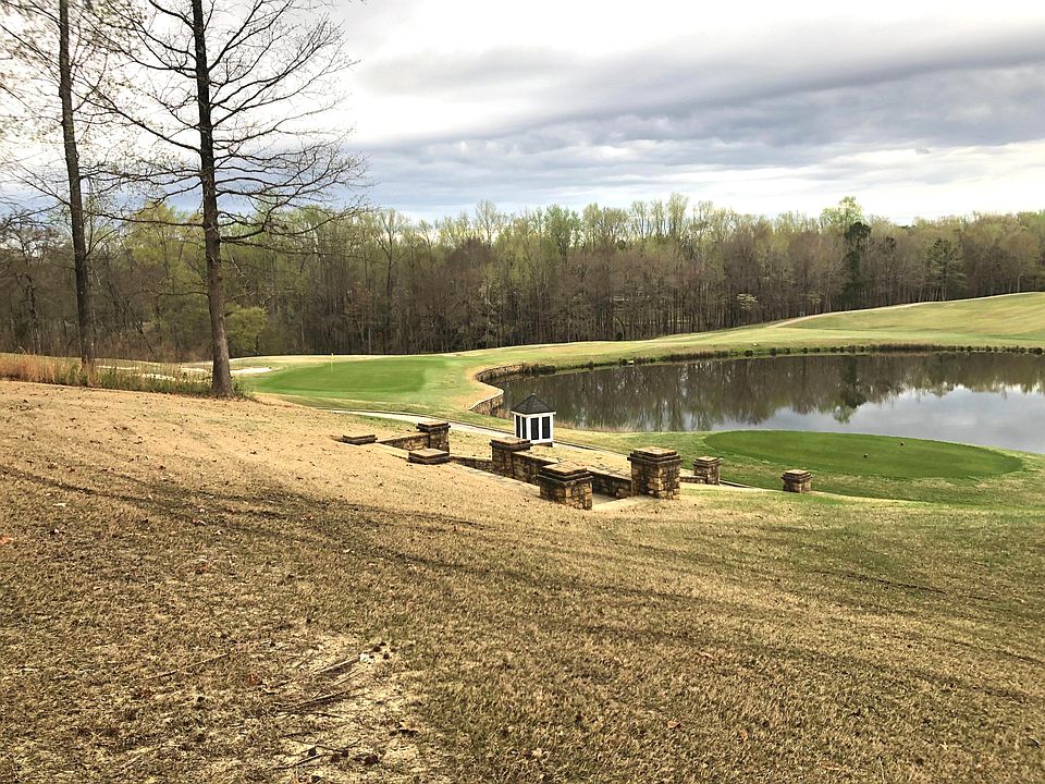 2nd image of LOT Fifteen James Booth Ct #G