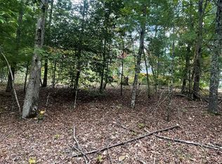 0 Whispering Oak Ln, Murphy, NC 28906