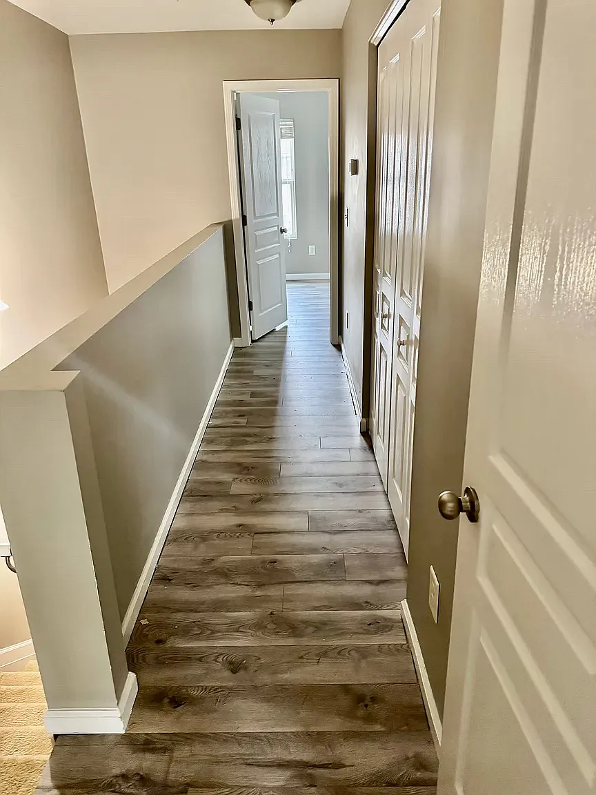 2 bed, 2.5 bath, 1275 sqft, $1,650 — Photo 4