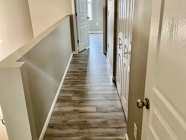 3902 Swinton St — Photo 4
