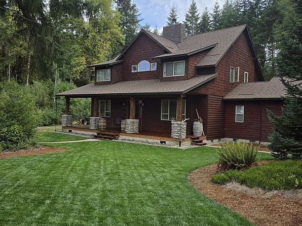 16650 Arctic Way