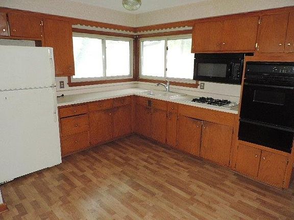 Fannie Mae Addendums.pdf