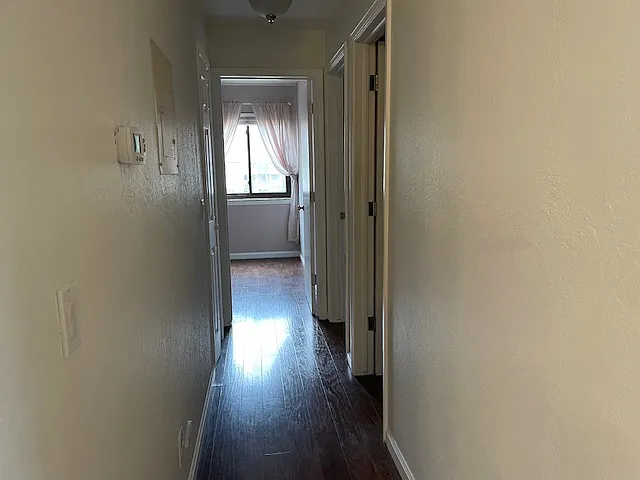 1717 Maple Rdg #45 — Photo 10