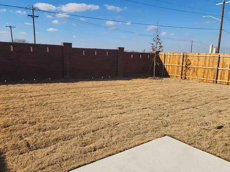 12721 Big Ranch Rd — Photo 16