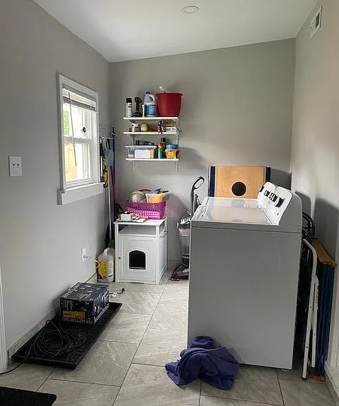 4315 Apple Ave — Photo 16