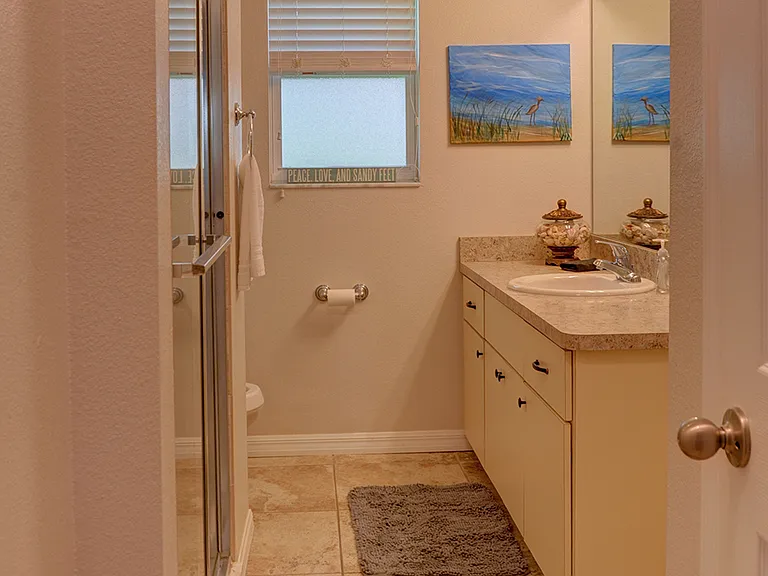 220 N Country Club Dr — Photo 19