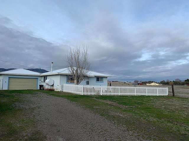 1st image of 5613 Adobe Ln