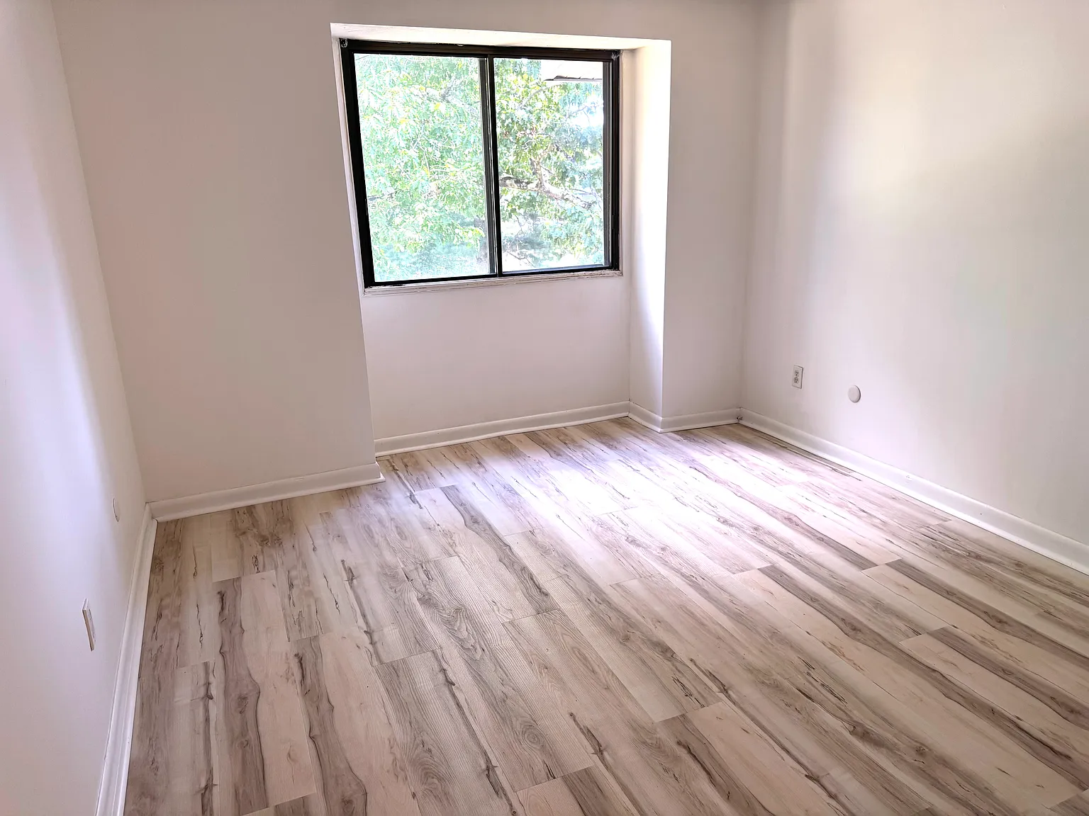 2 bed, 996 sqft, $1,900 — Photo 4