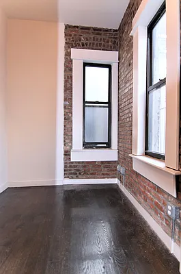 Rented by Compass | media 11