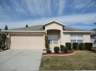 12024 Cedarfield Drive, Riverview, FL 33579