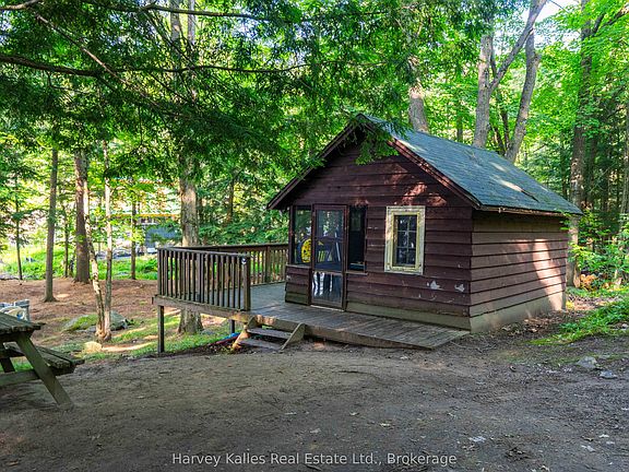 5th image of 1254 Barlochan Rd #4